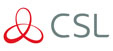 CSL Approved Installer